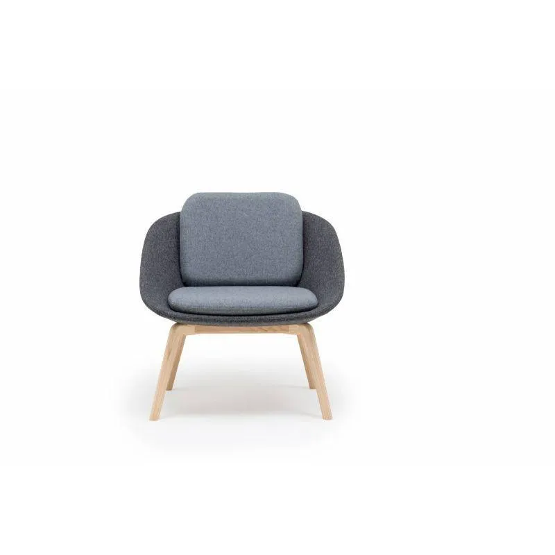 Diego Sofa Collection