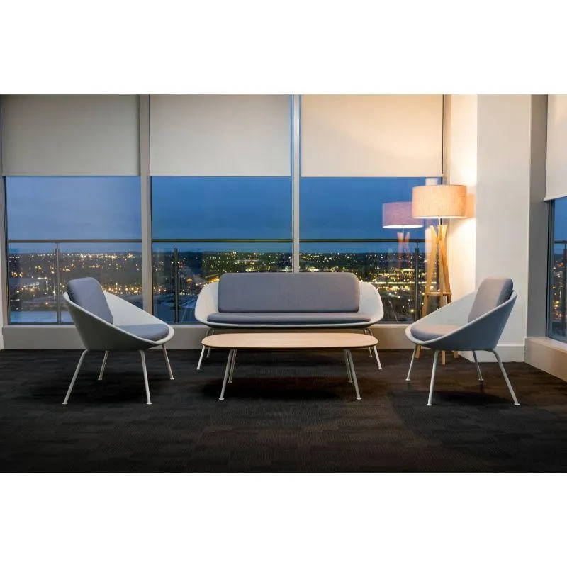 Diego Sofa Collection