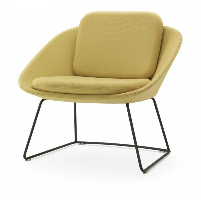 Diego Sofa Collection