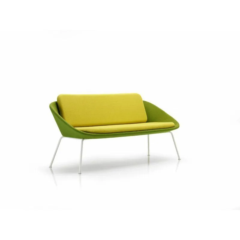 Diego Sofa Collection