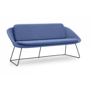 Diego Sofa Collection