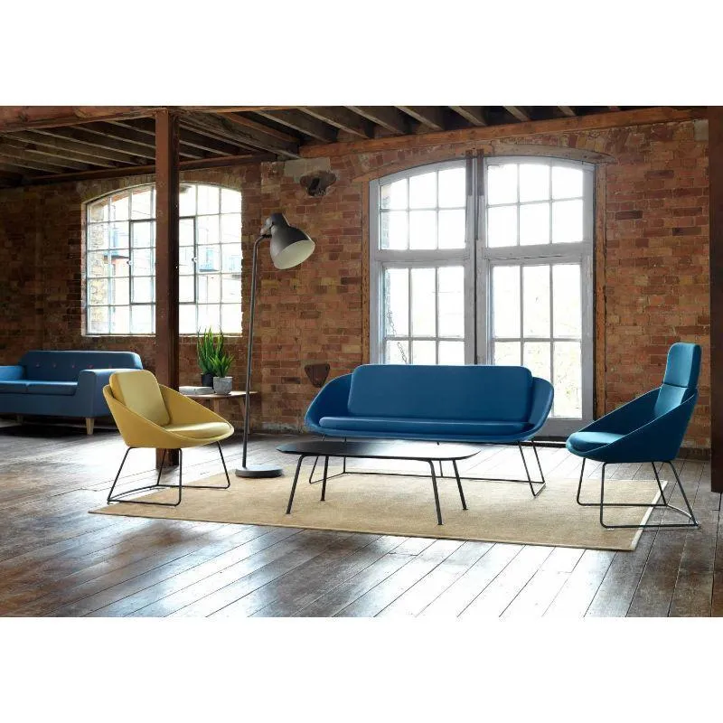 Diego Sofa Collection