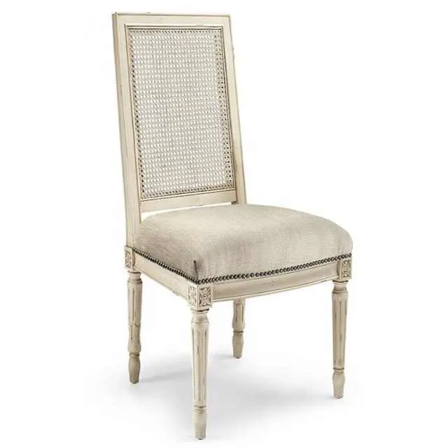 dining room chairs .. مقاعد لغرفة الطعام