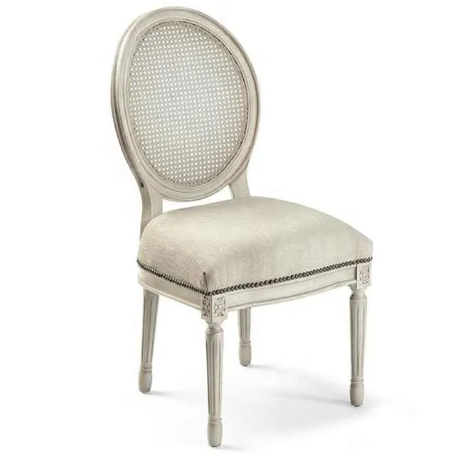 dining room chairs .. مقاعد لغرفة الطعام