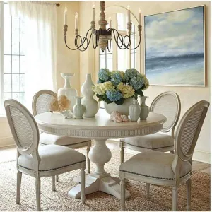 dining room chairs .. مقاعد لغرفة الطعام