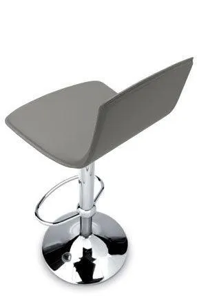 Egg Barstool
