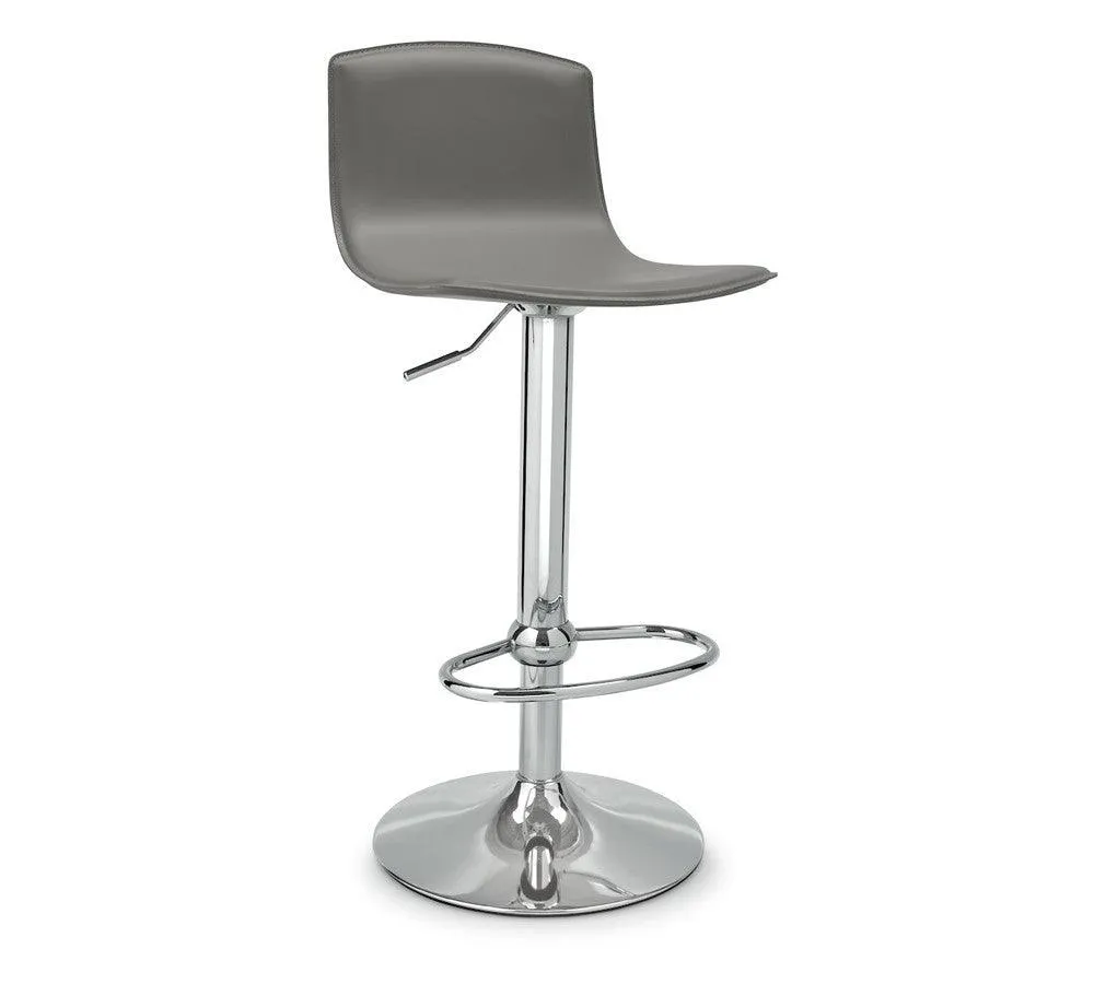 Egg Barstool