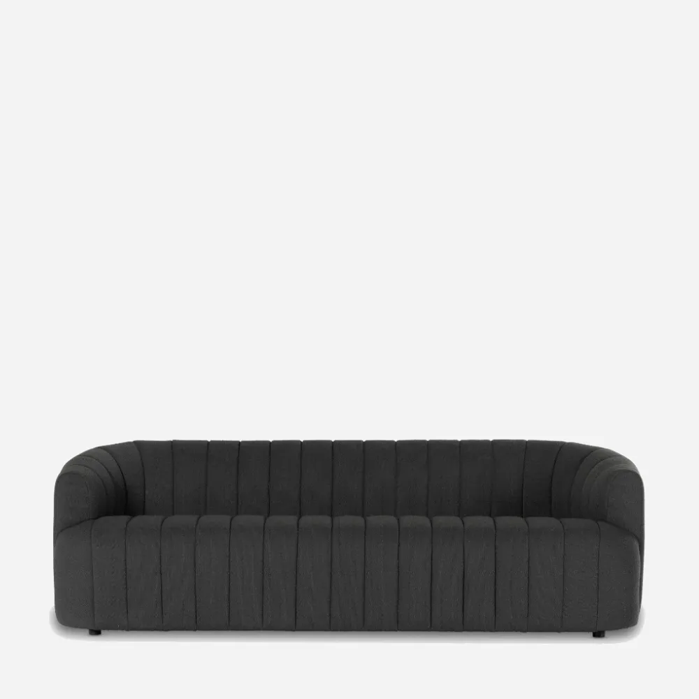 Elliana Sofa