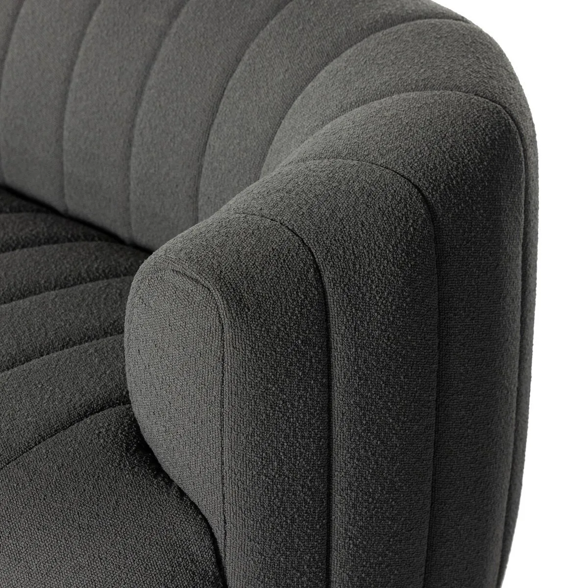 Elliana Sofa