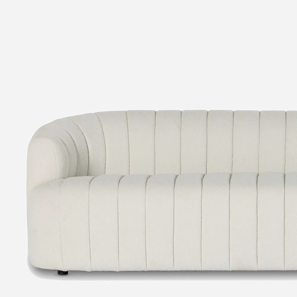 Elliana Sofa