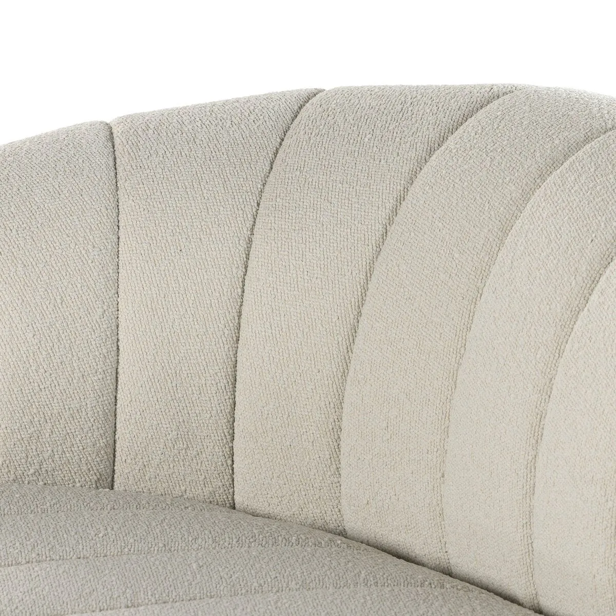 Elliana Sofa