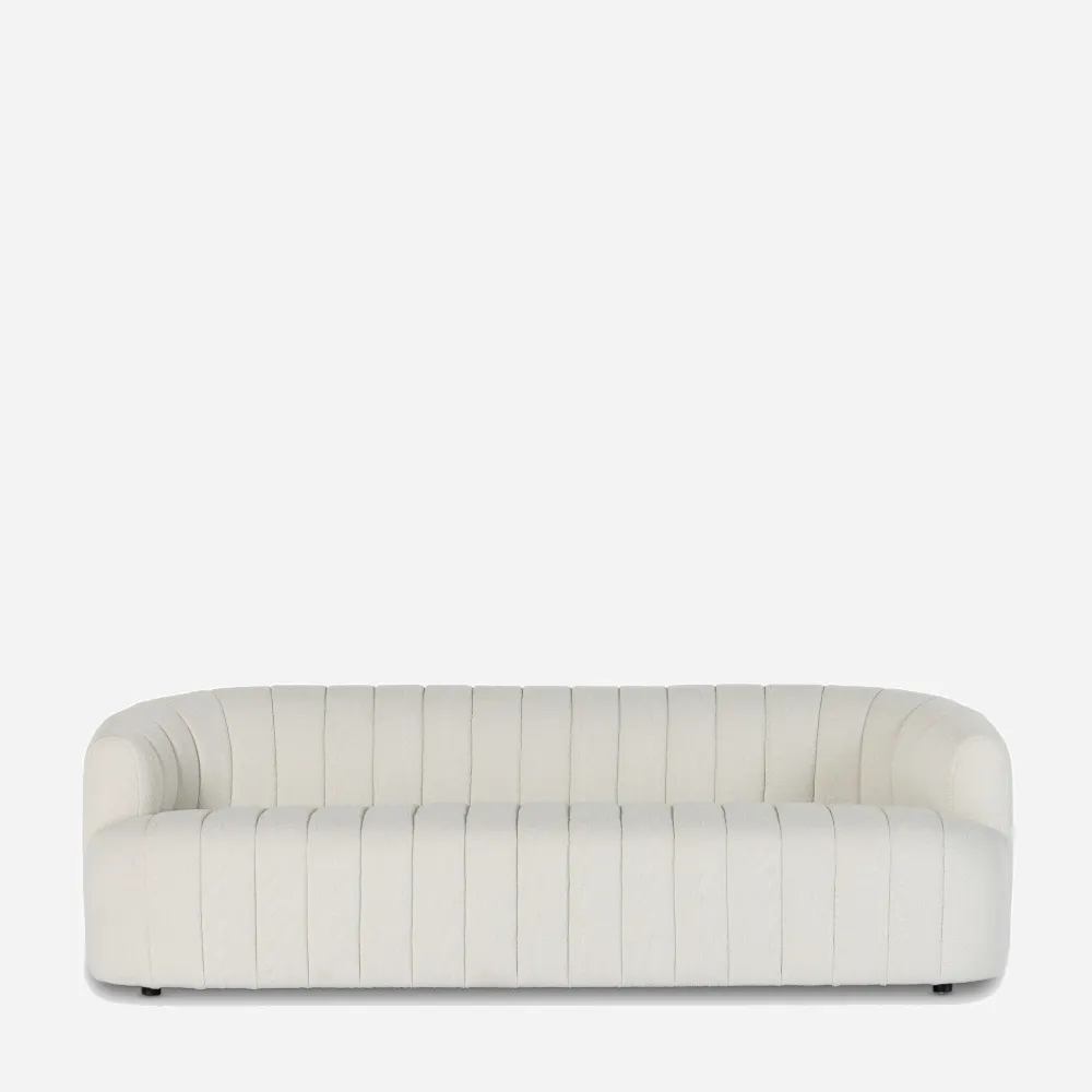 Elliana Sofa