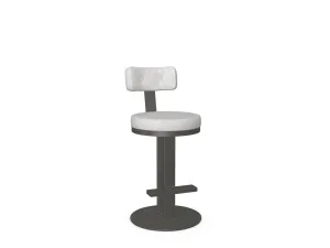Empire Counter Stool
