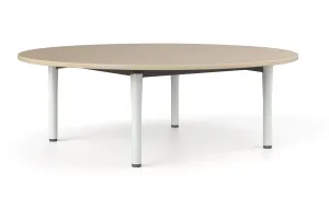 Equals Coffee Tables
