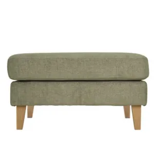 Ercol Marinello Footstool