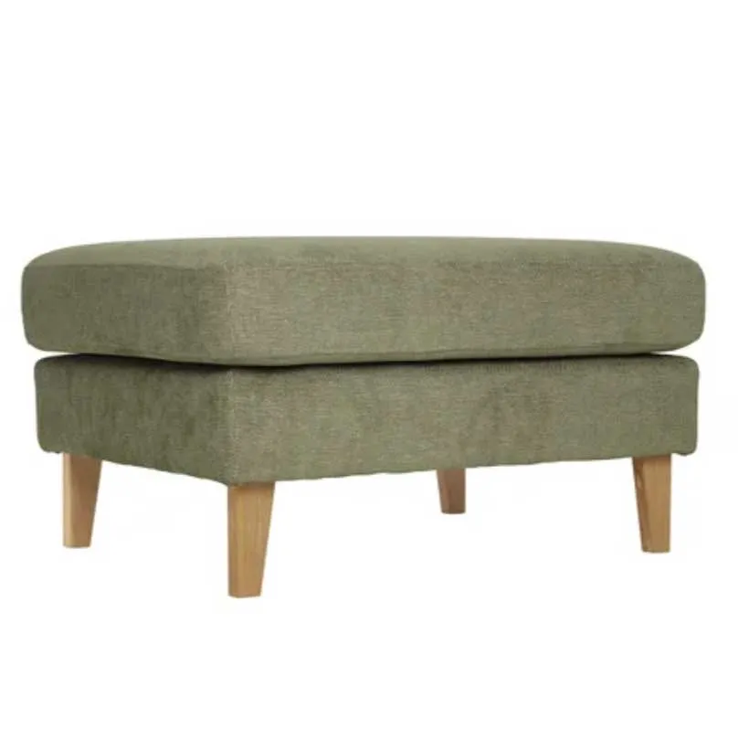 Ercol Marinello Footstool