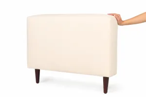 Essential Seating Arms