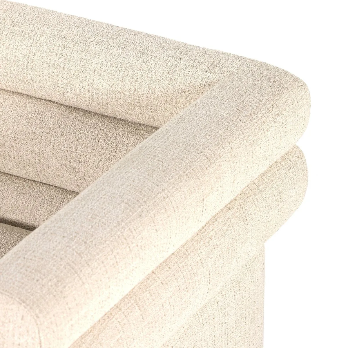 Evie Sofa