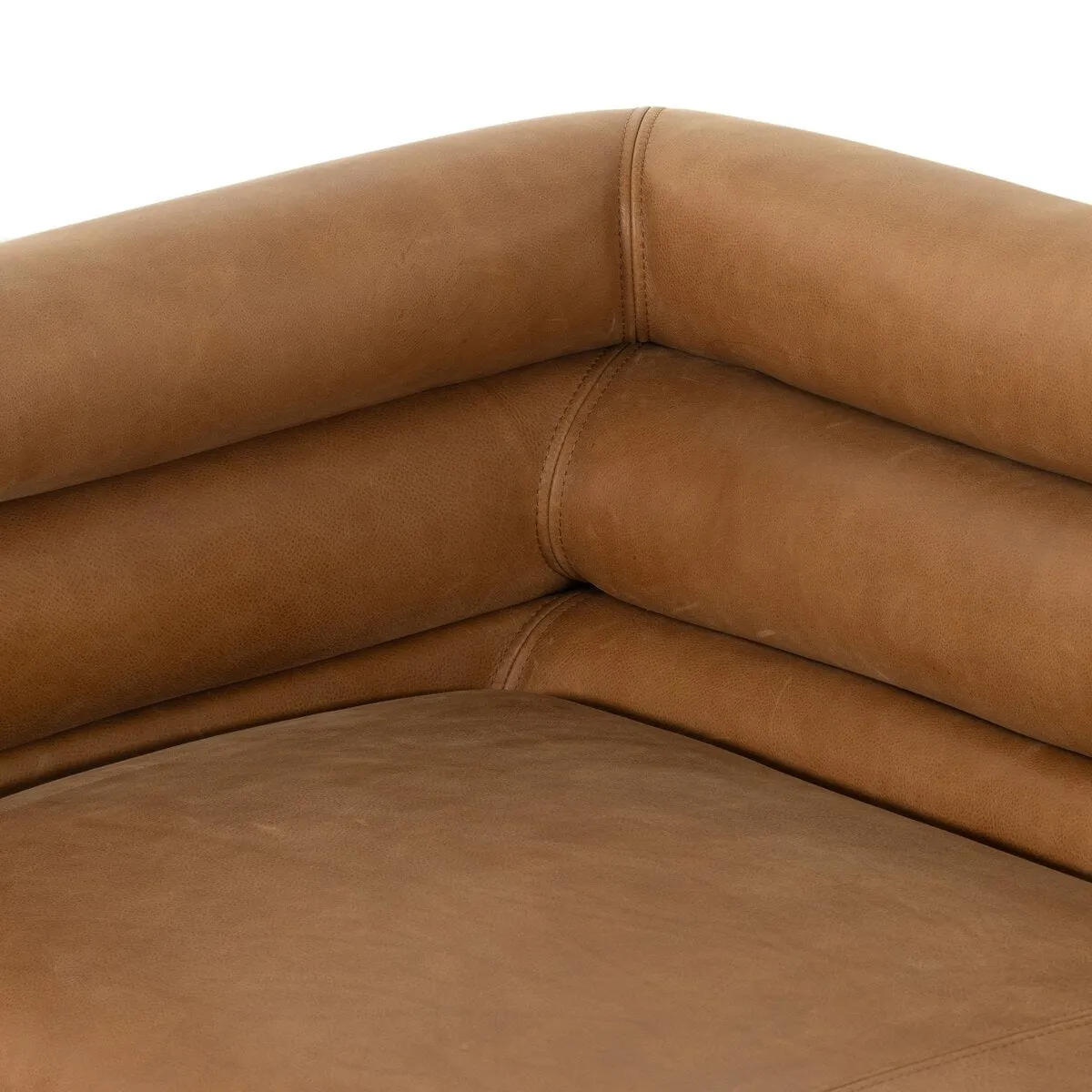 Evie Sofa