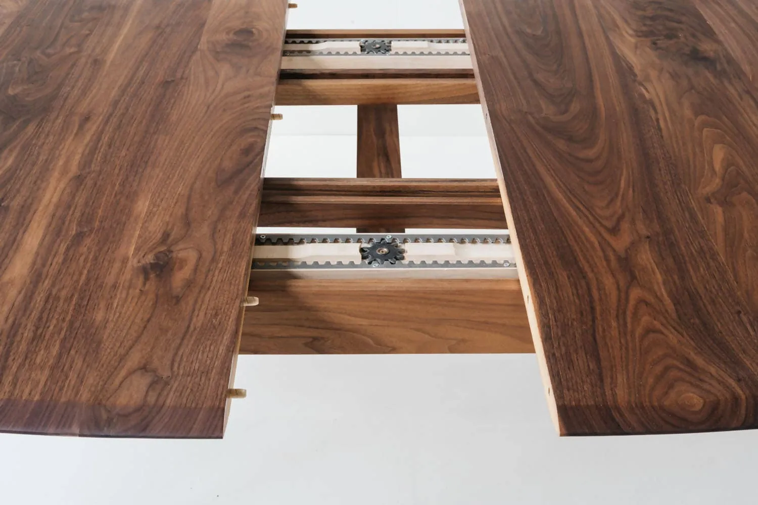 Fawn Dining Table