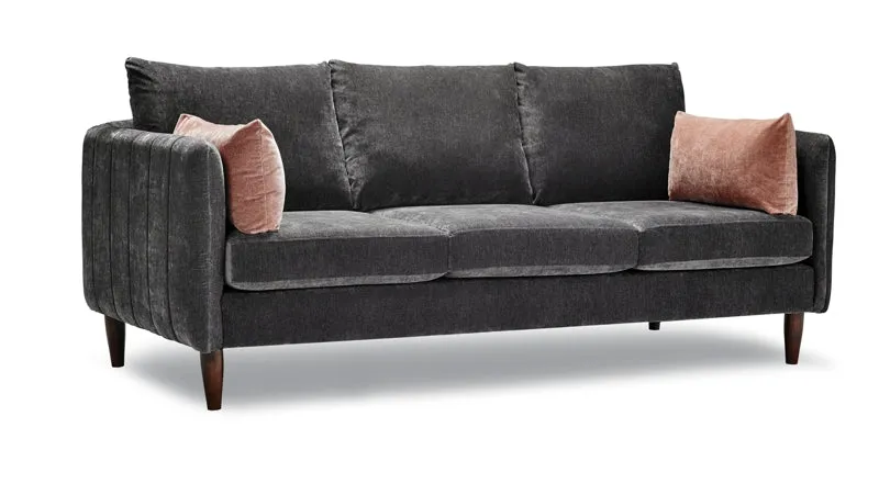 Fitz Sofa