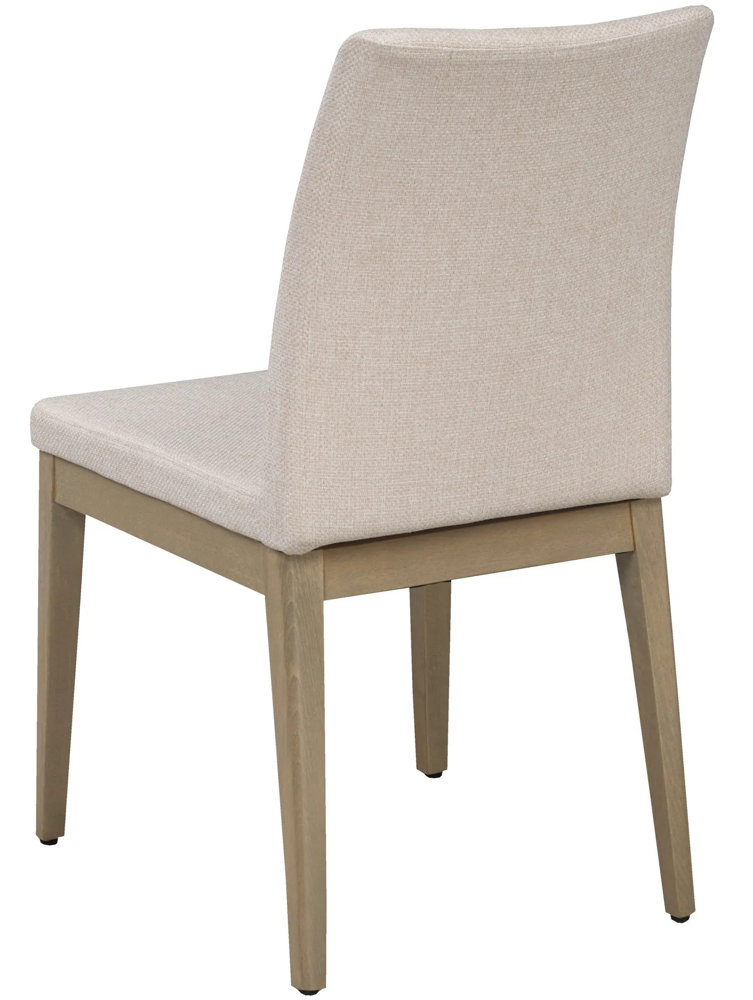 Fjord Chair
