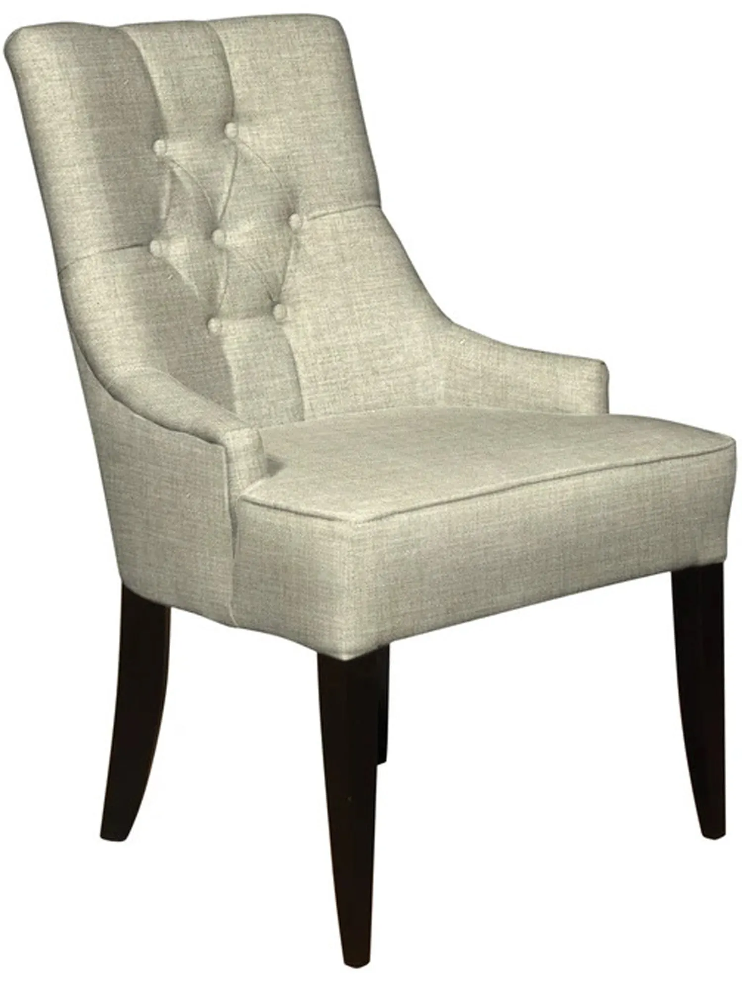 Flora Chair