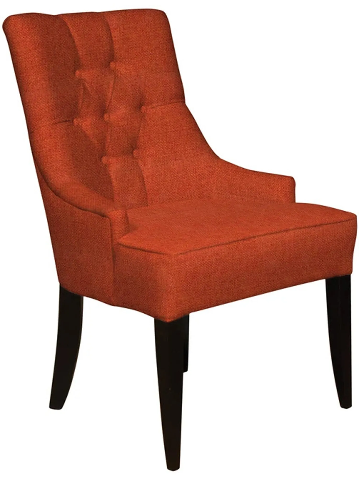 Flora Chair