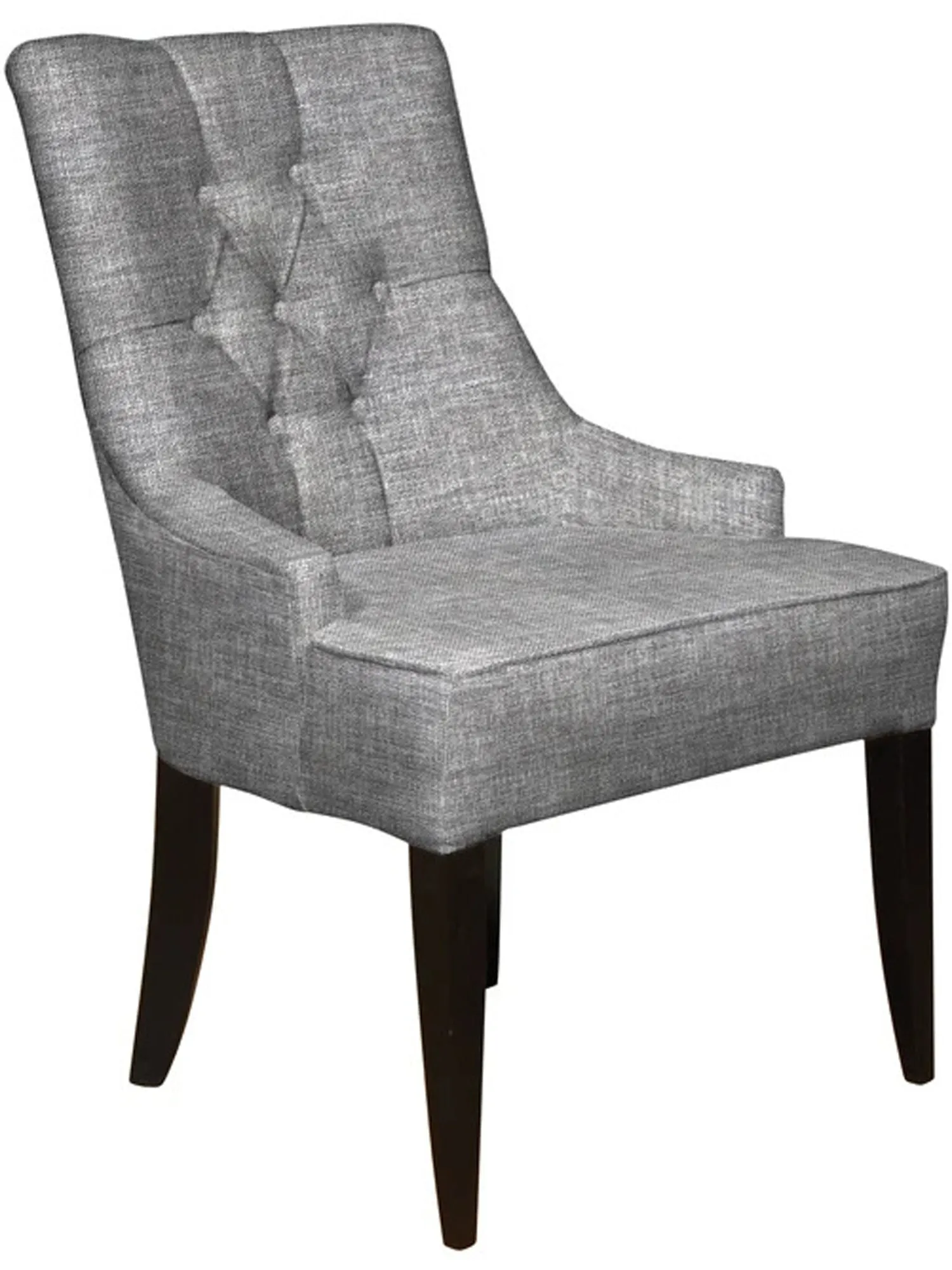 Flora Chair