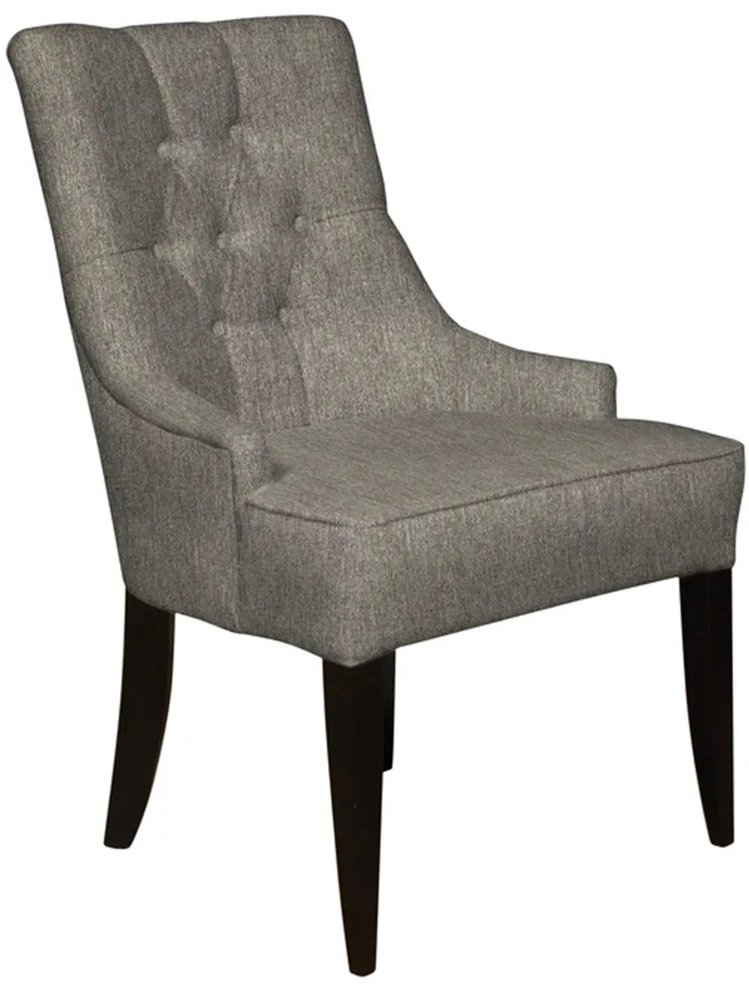 Flora Chair