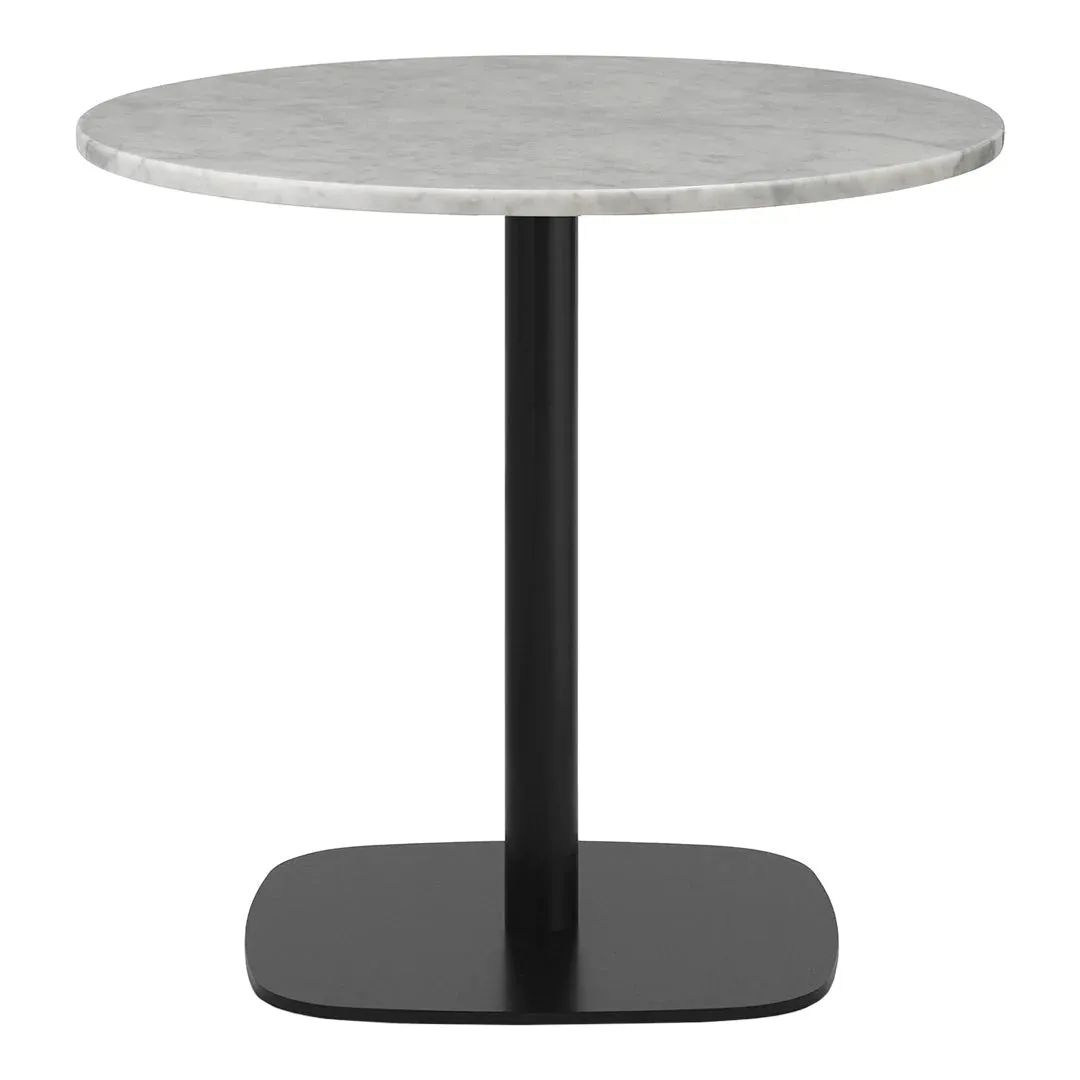 Form Café Table - Round