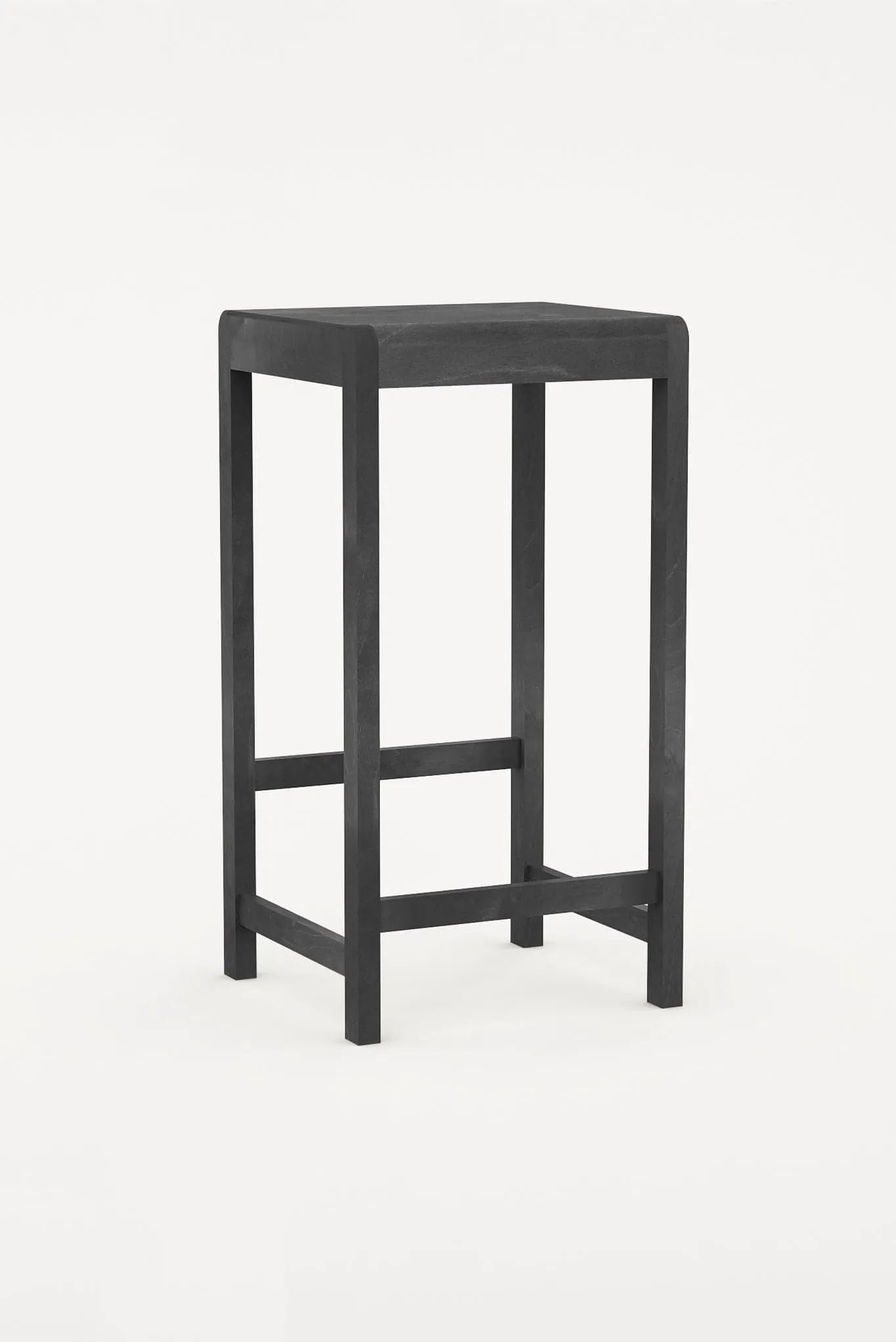FRAMA STOOL O1