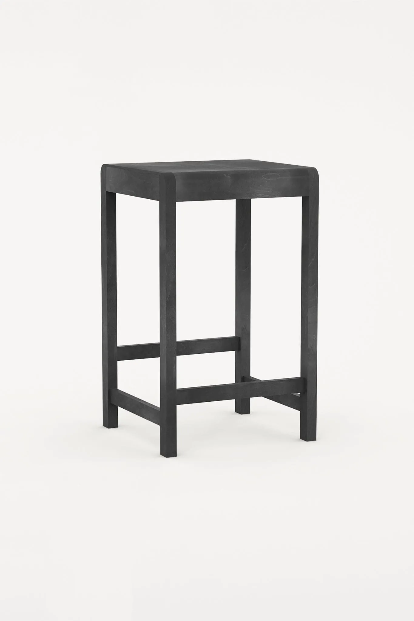 FRAMA STOOL O1
