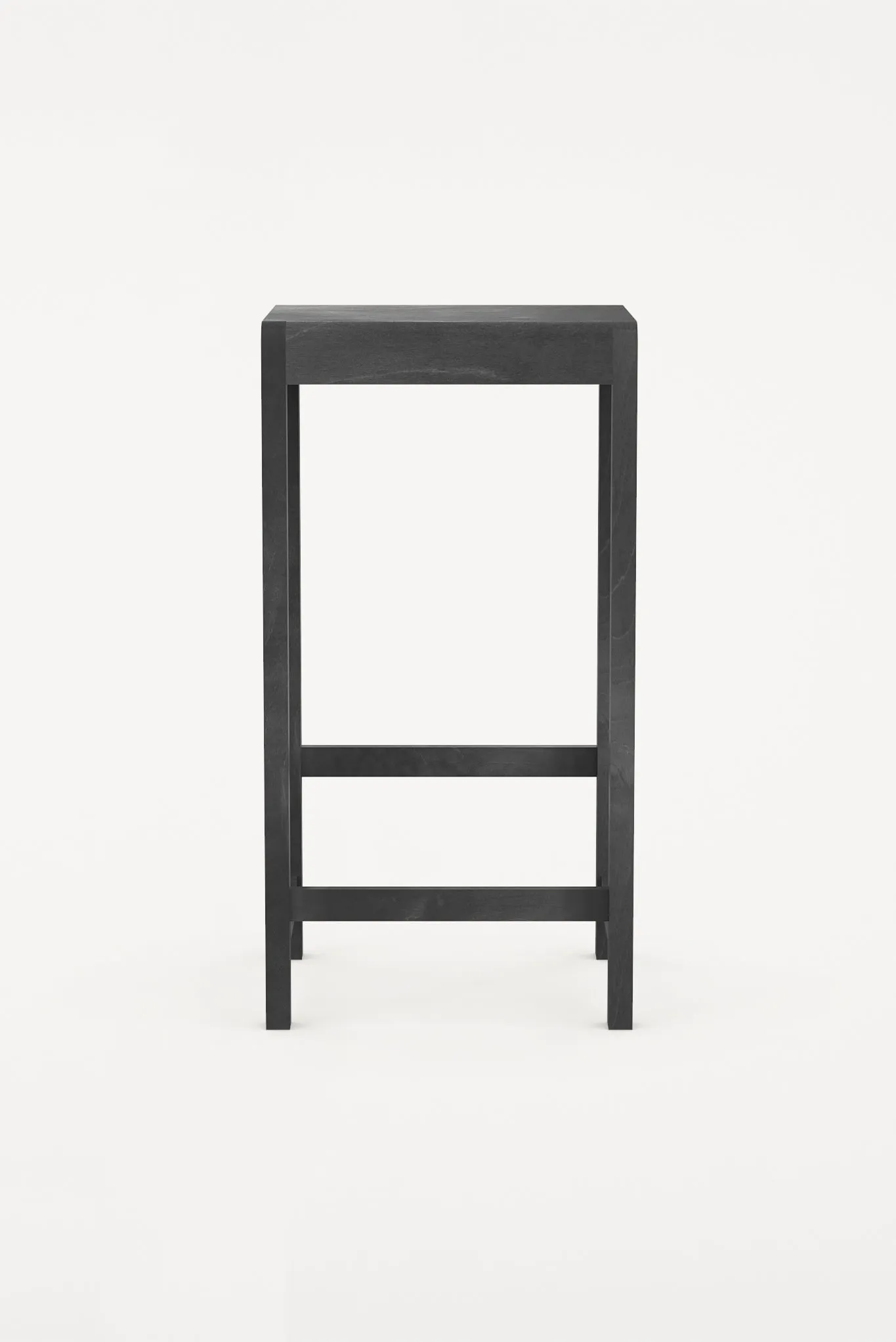 FRAMA STOOL O1
