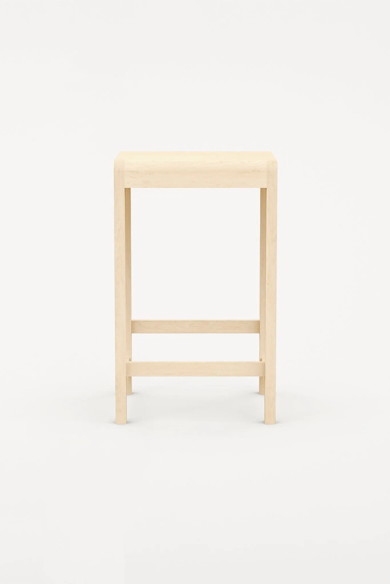 FRAMA STOOL O1
