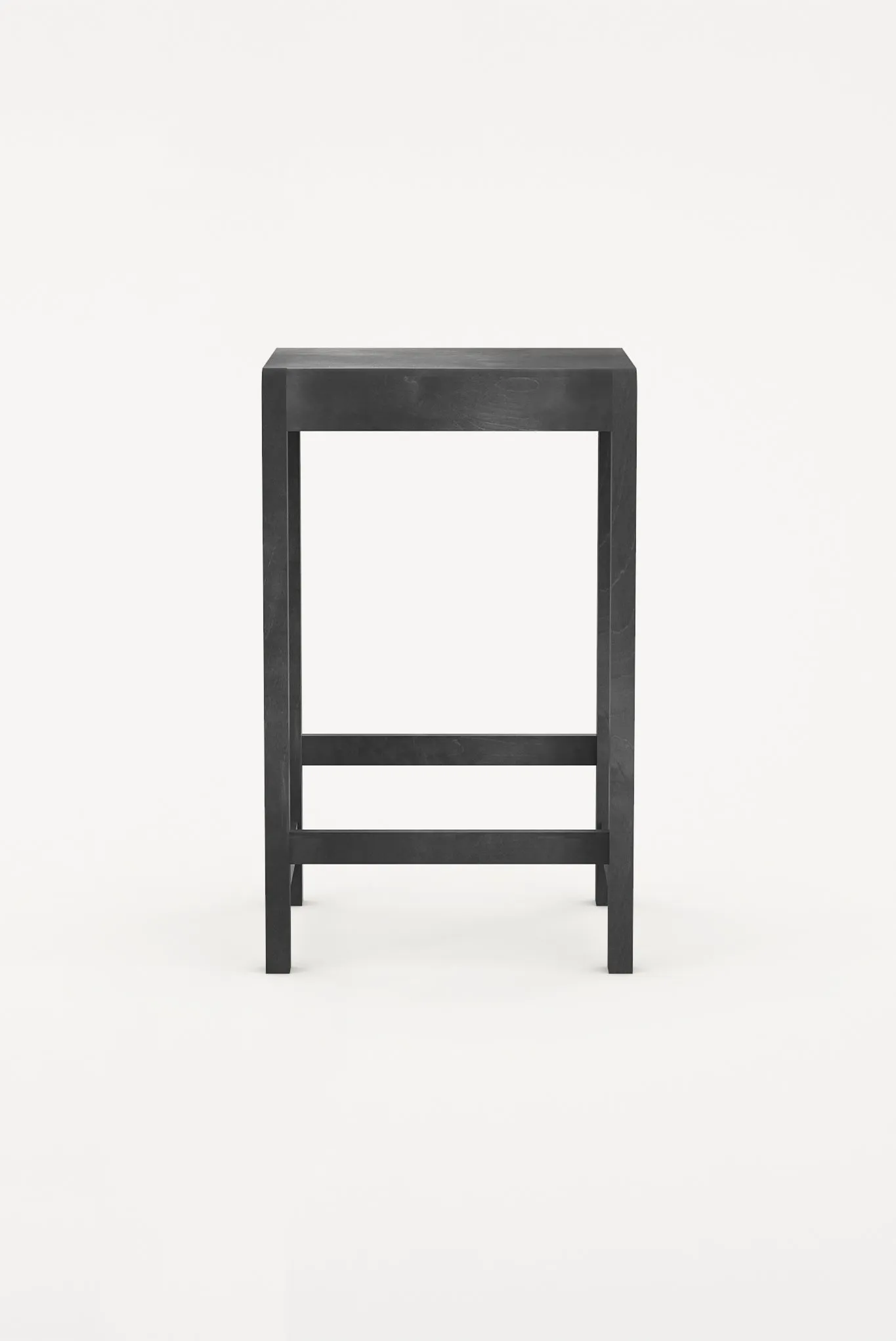 FRAMA STOOL O1