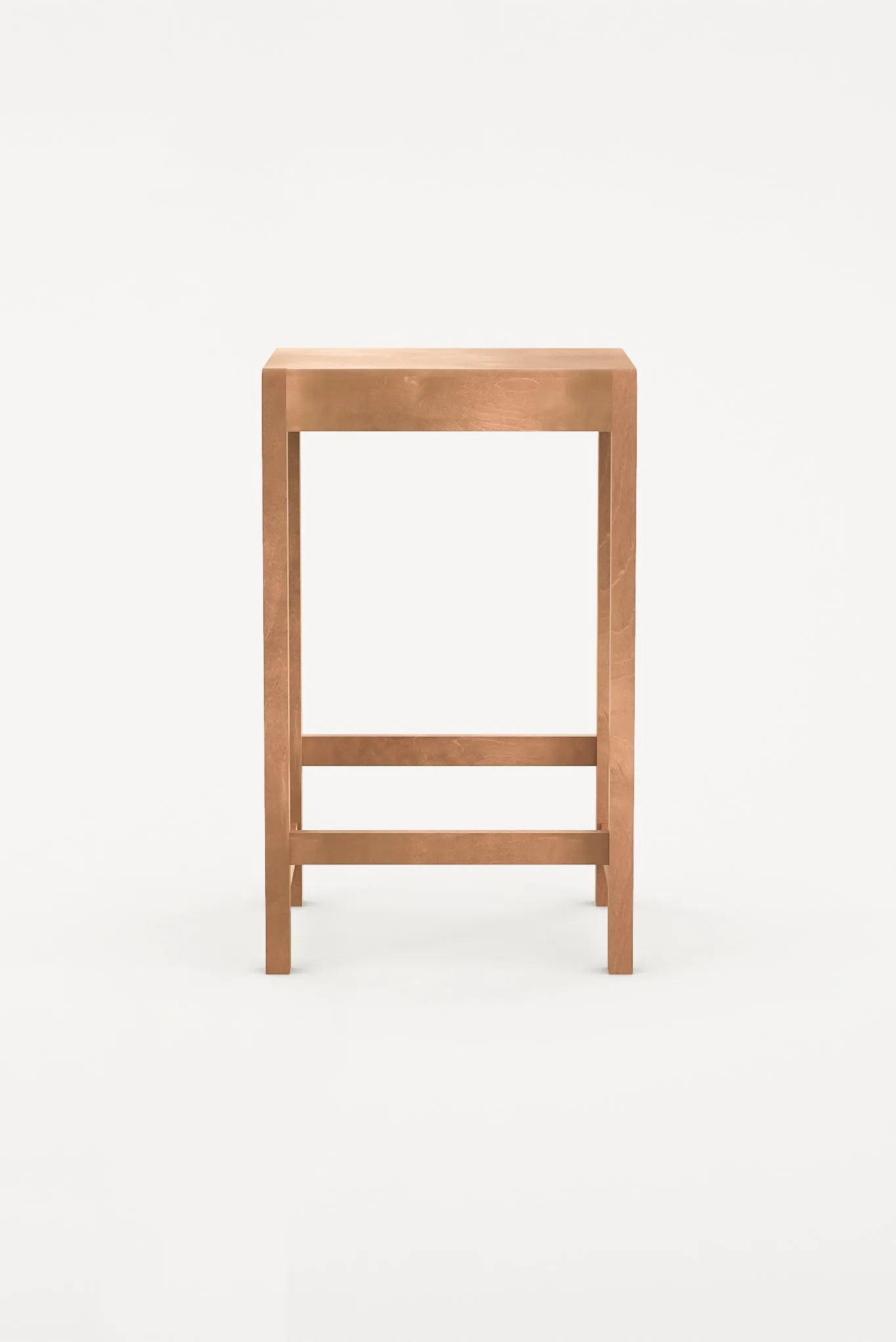 FRAMA STOOL O1