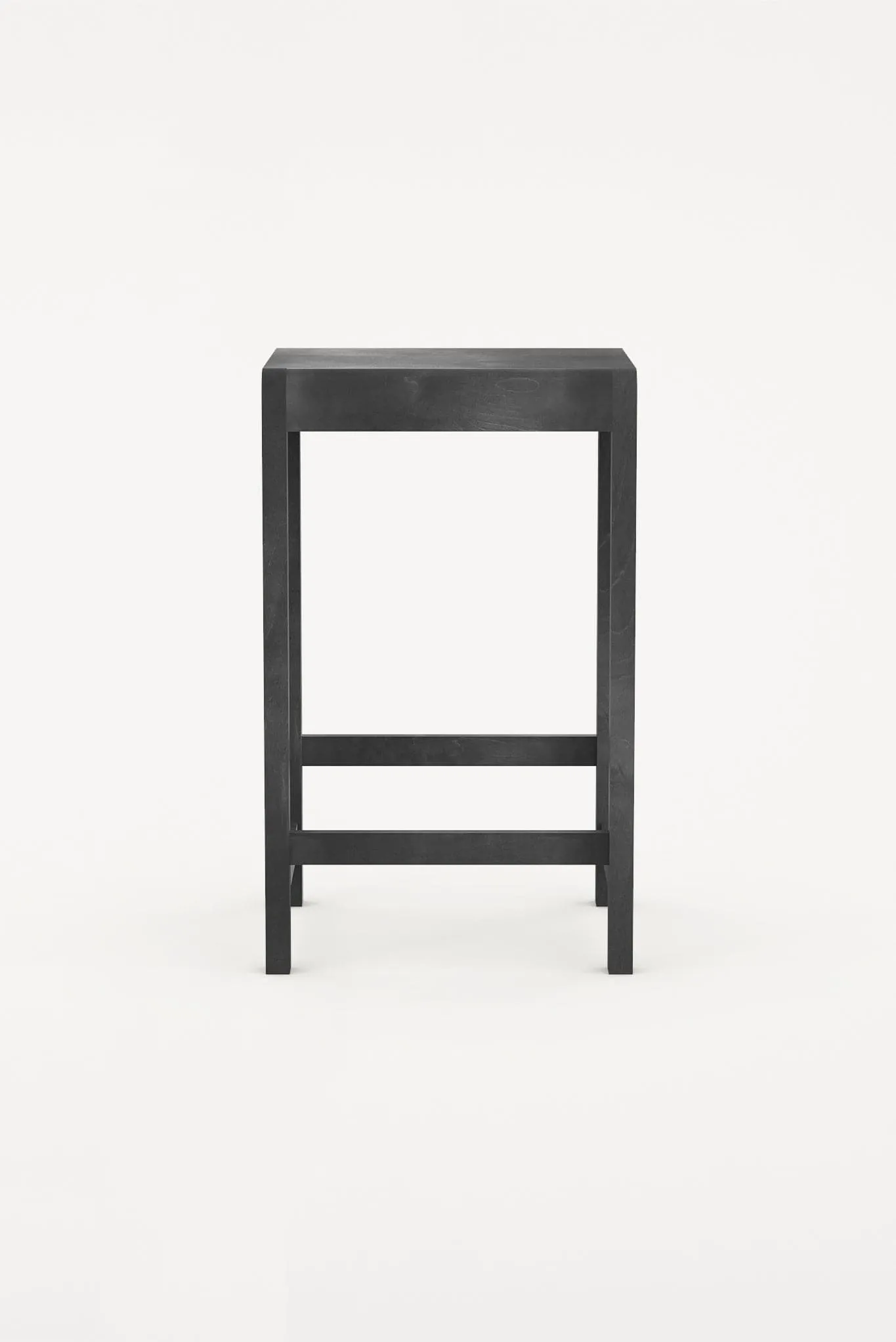 FRAMA STOOL O1