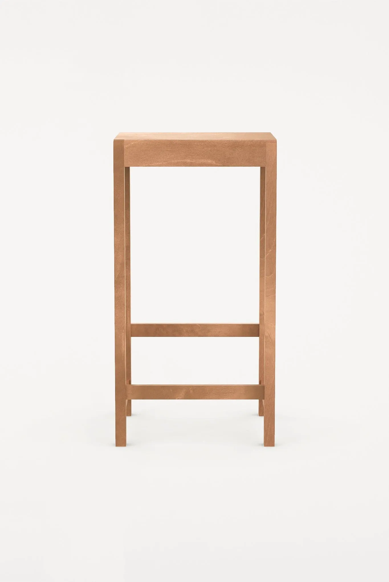 FRAMA STOOL O1