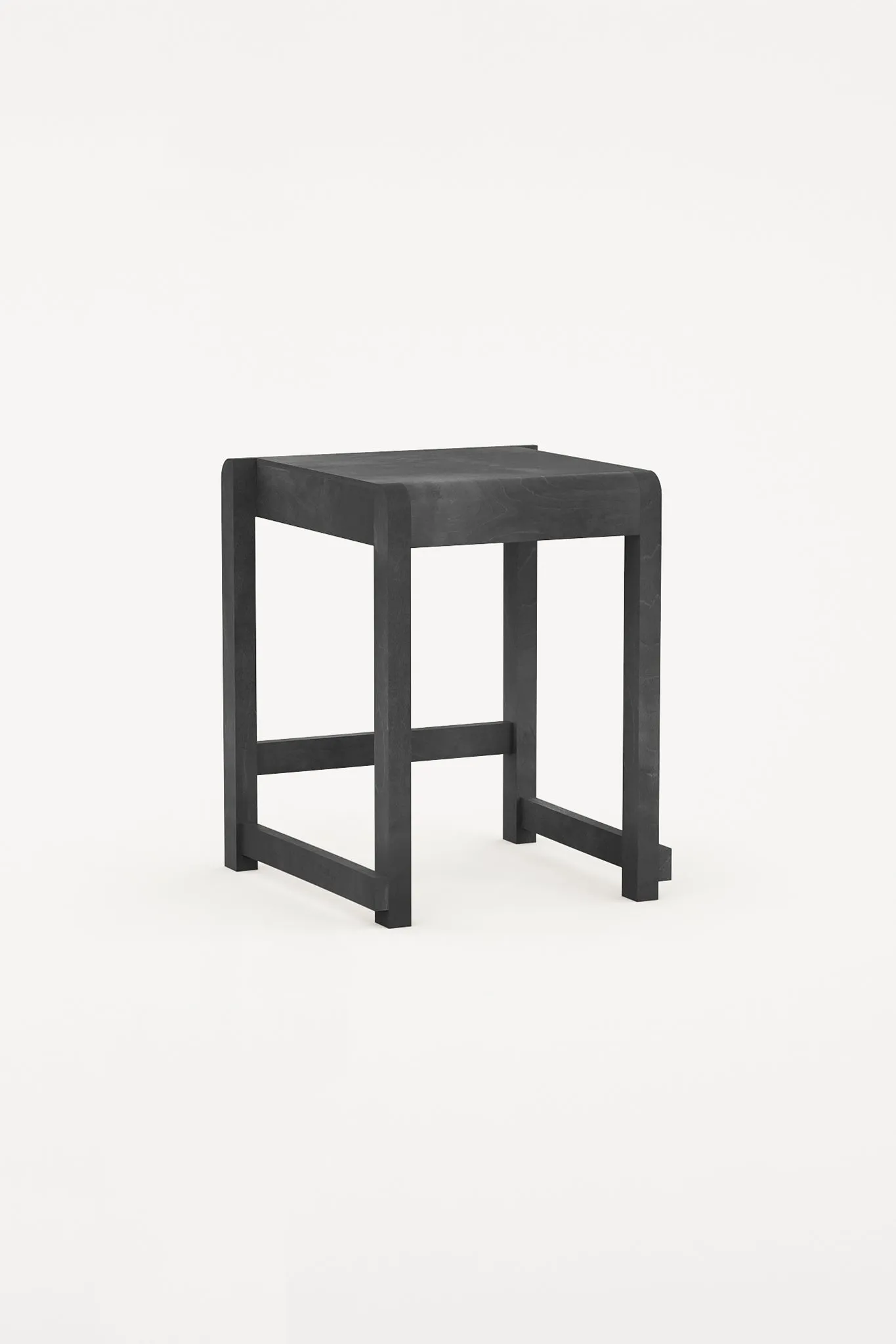 FRAMA STOOL O1