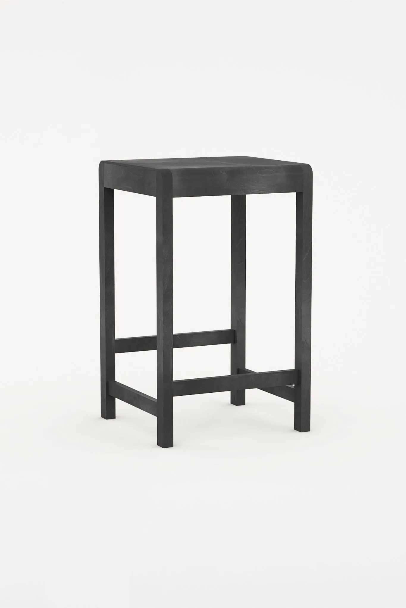 FRAMA STOOL O1
