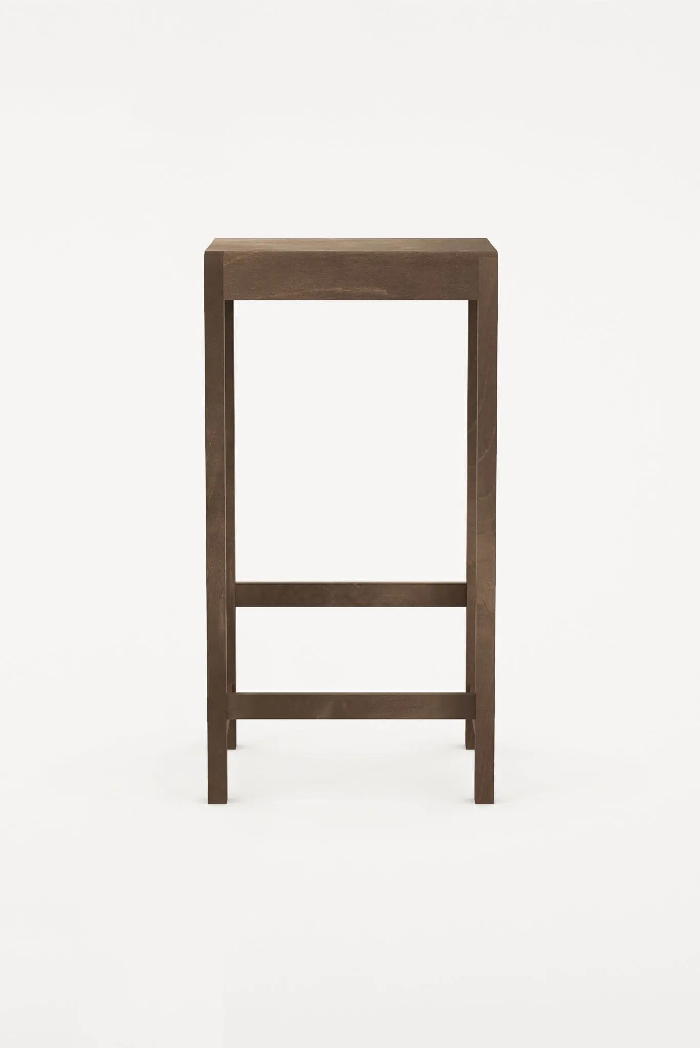 FRAMA STOOL O1