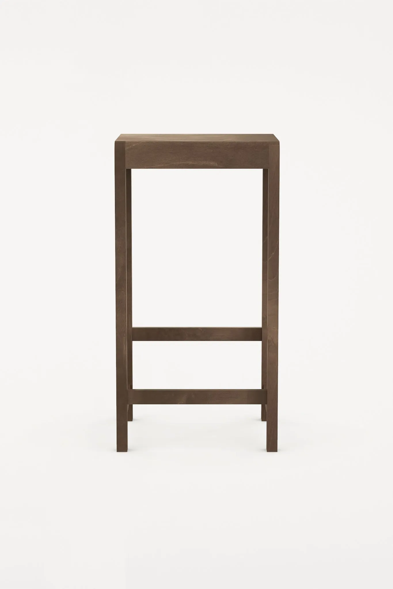 FRAMA STOOL O1