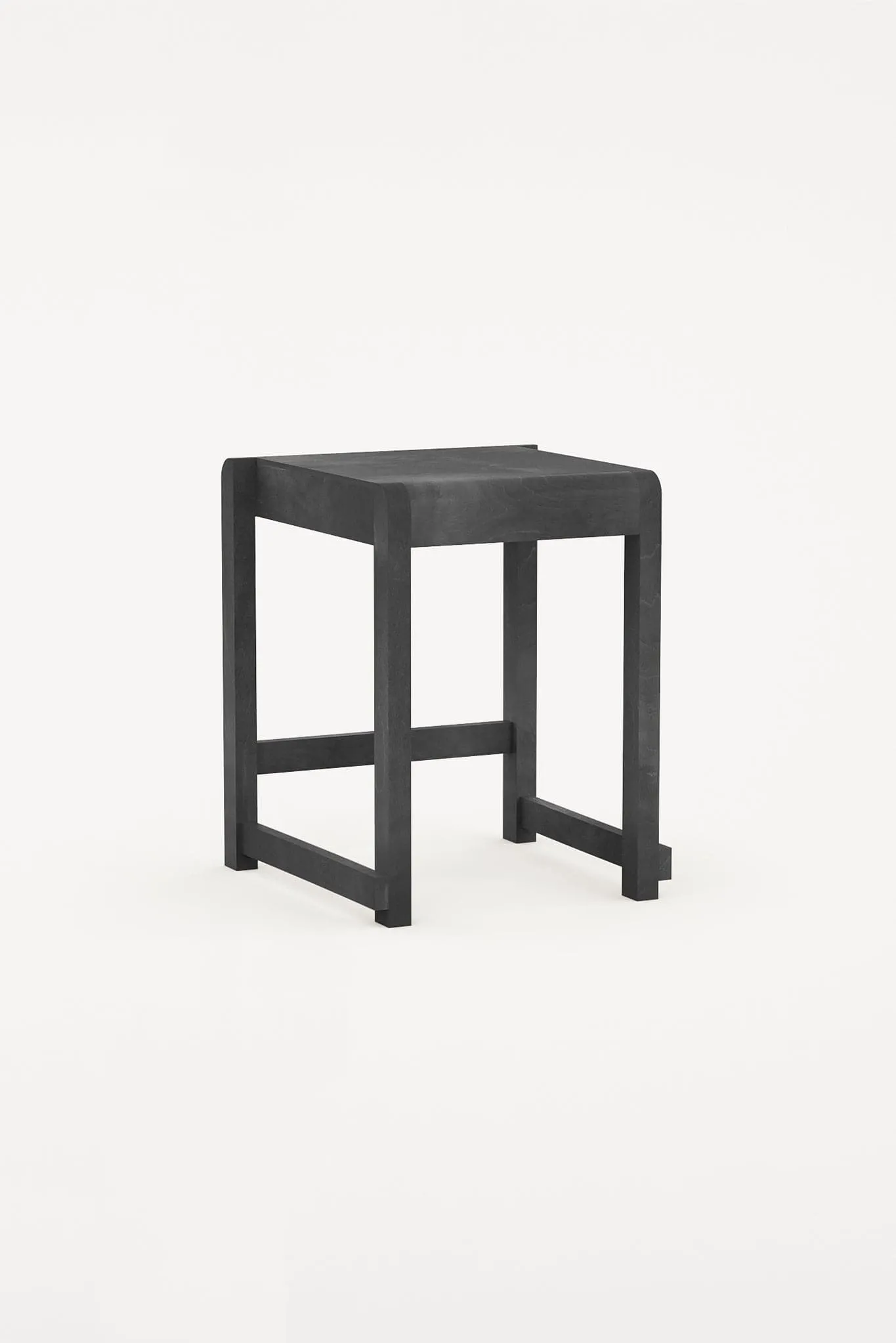 FRAMA STOOL O1