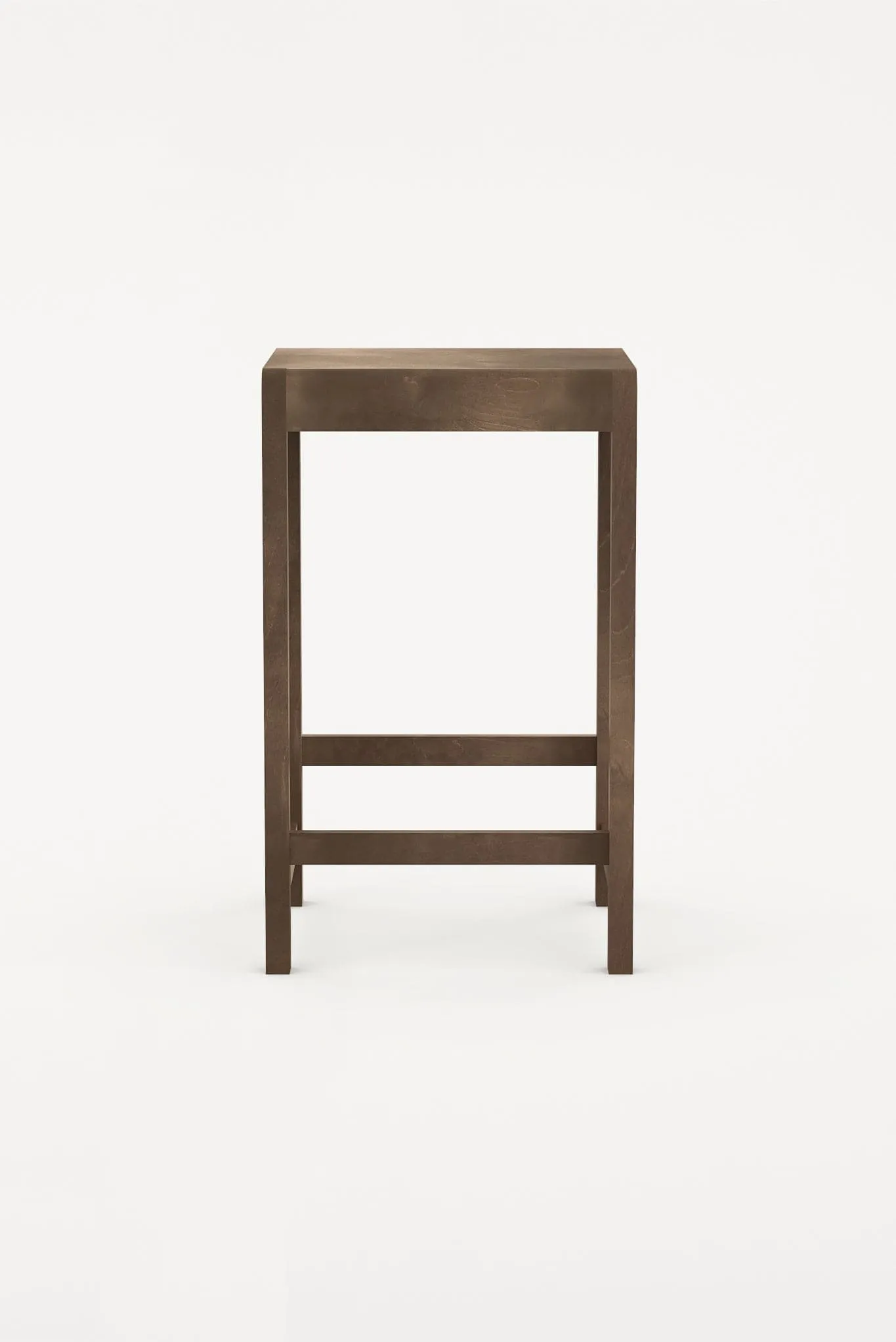 FRAMA STOOL O1