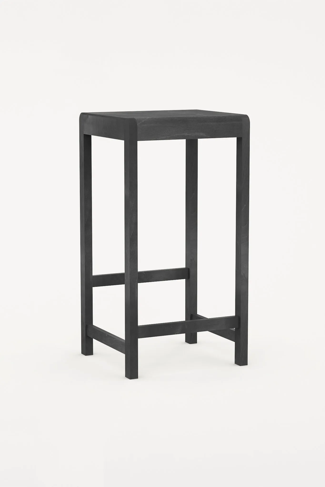 FRAMA STOOL O1