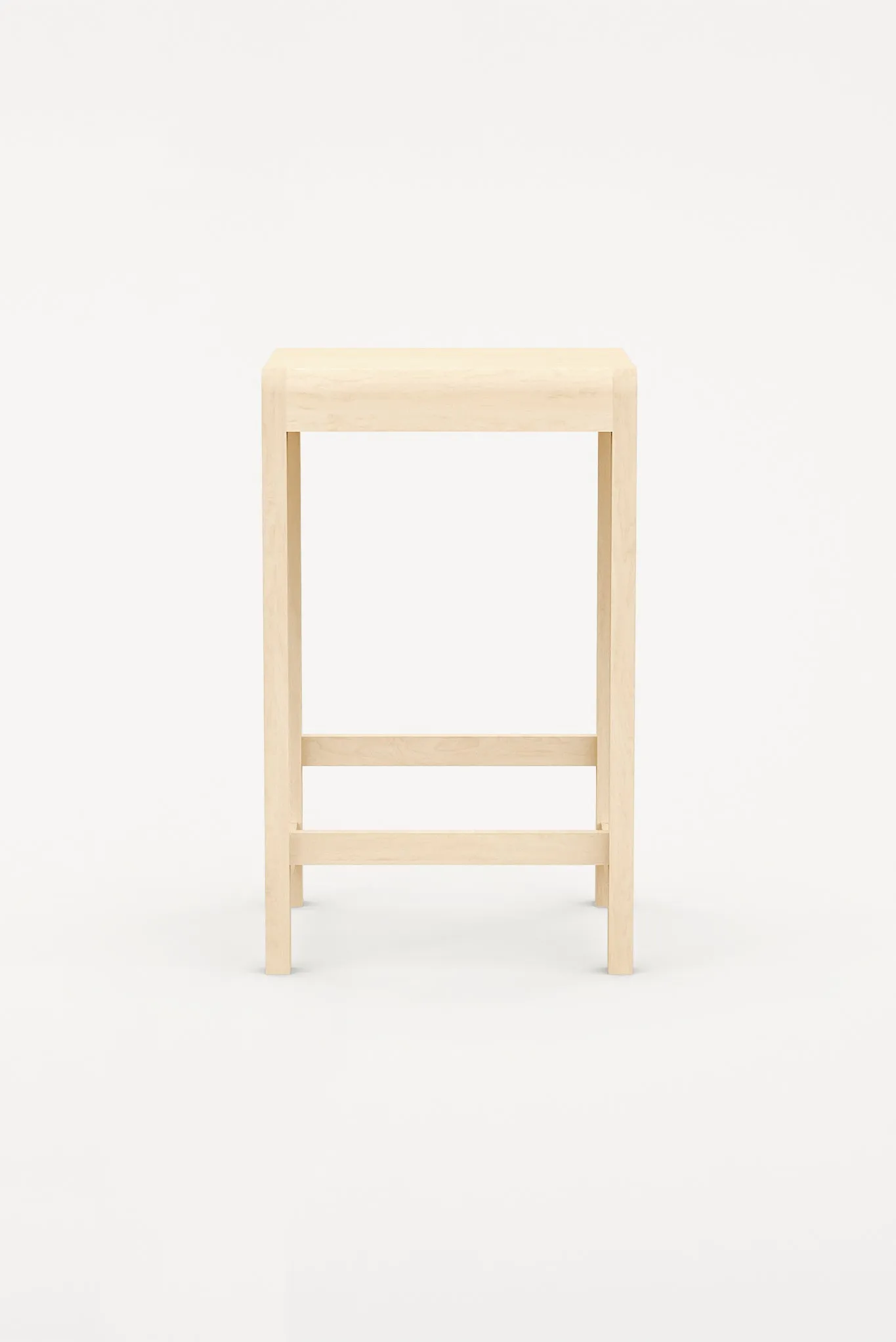 FRAMA STOOL O1