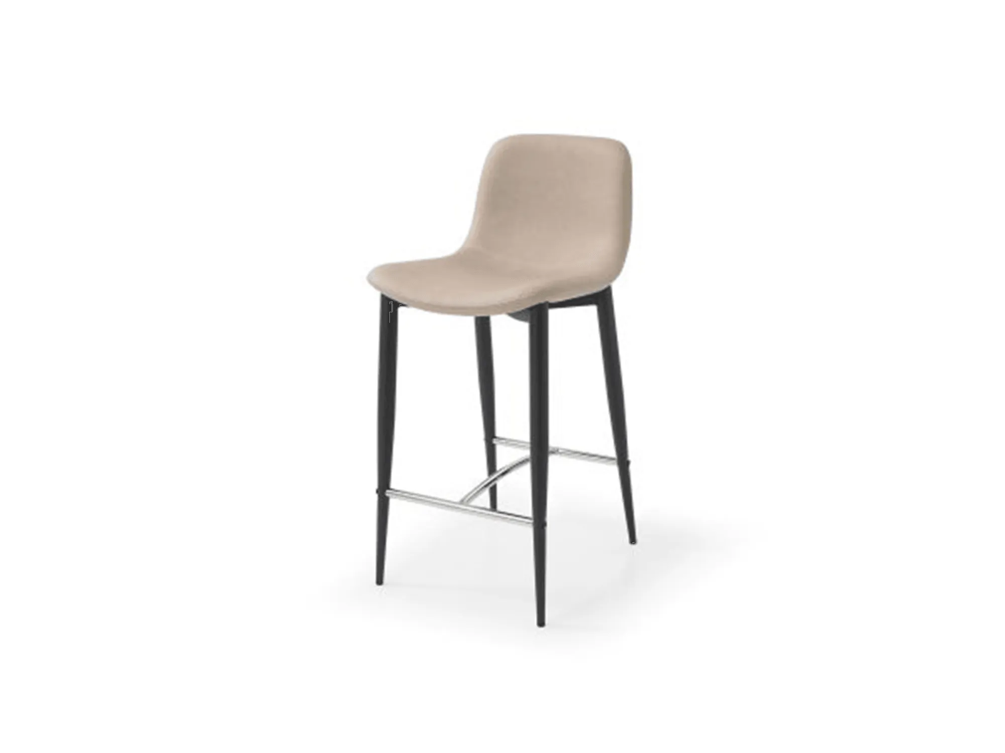 Franklin Counter Stool