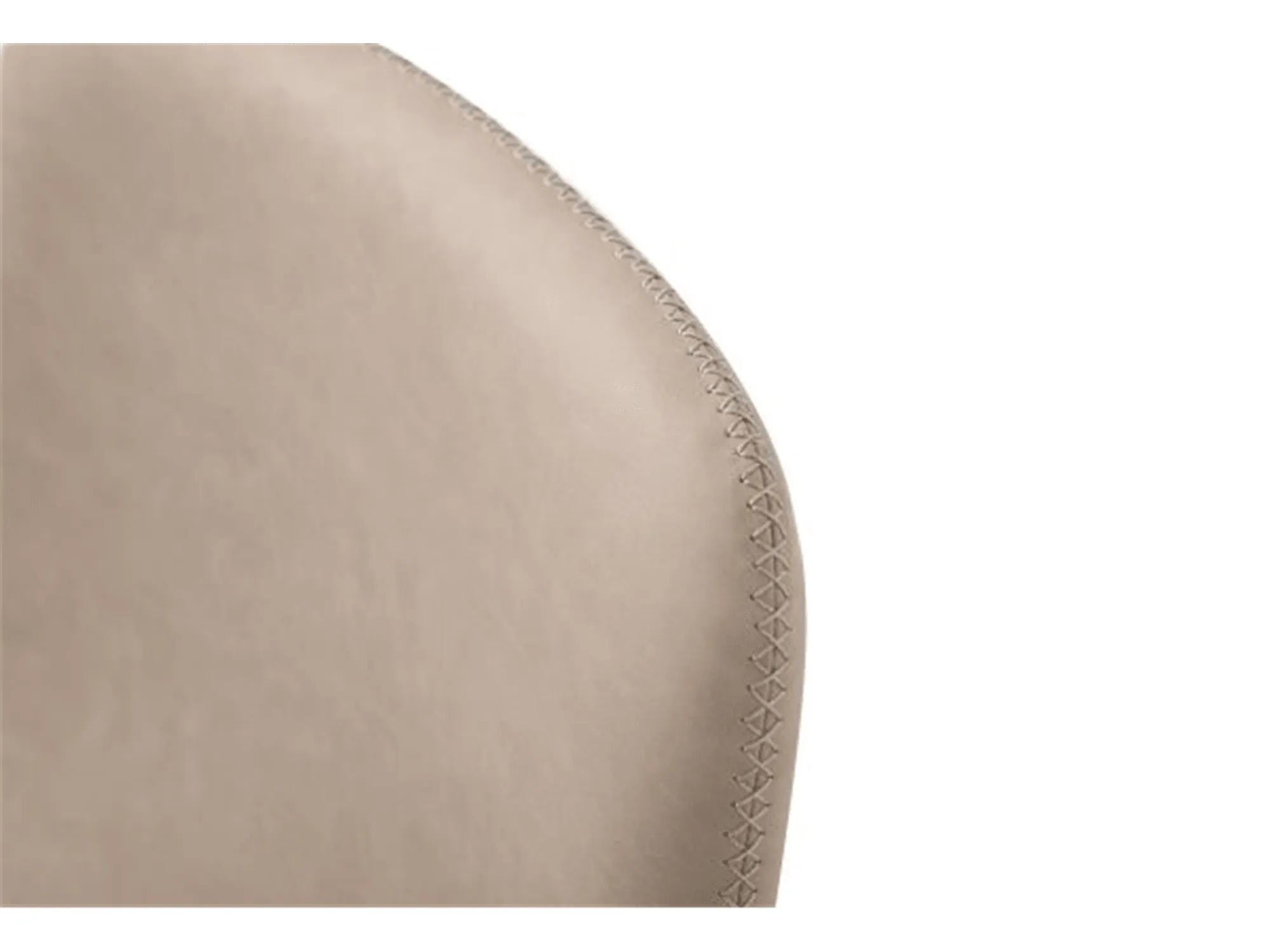 Franklin Counter Stool