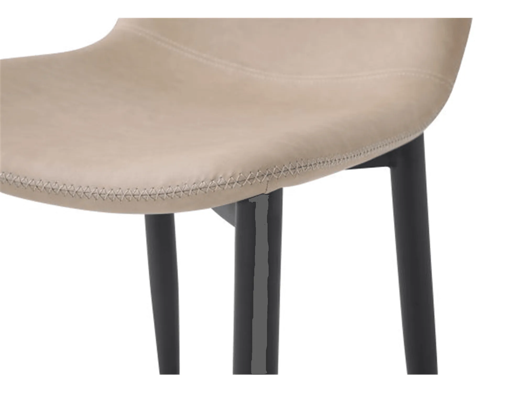 Franklin Counter Stool